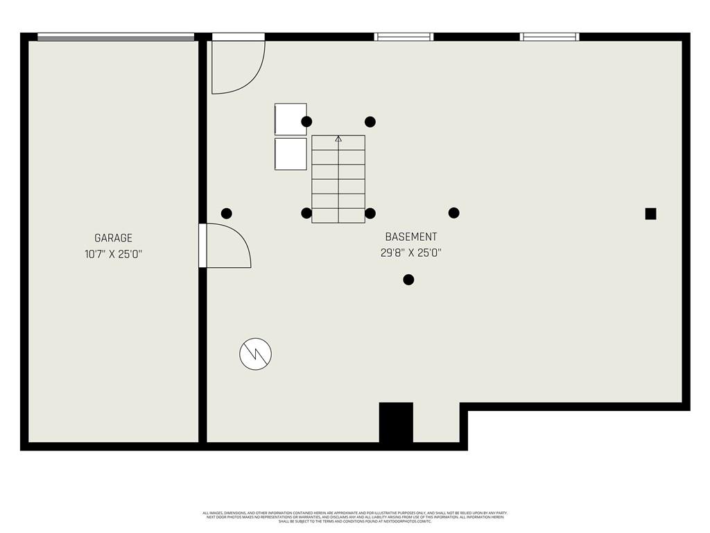 East Lake - Residential