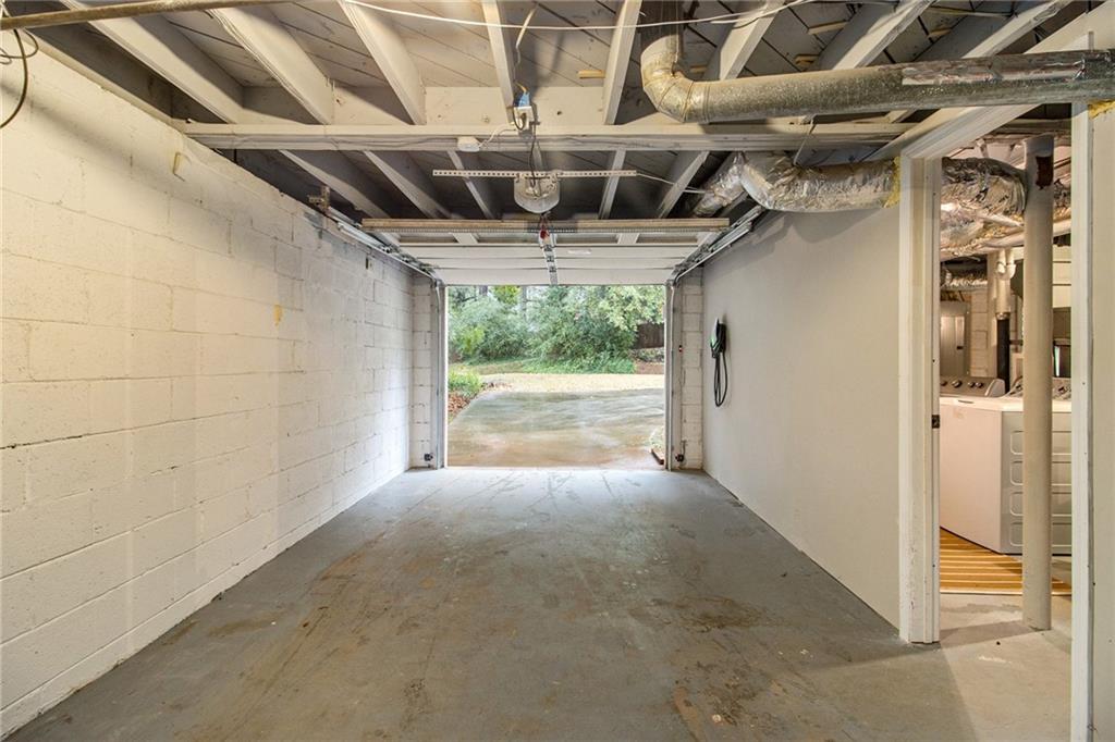 East Lake - Residential