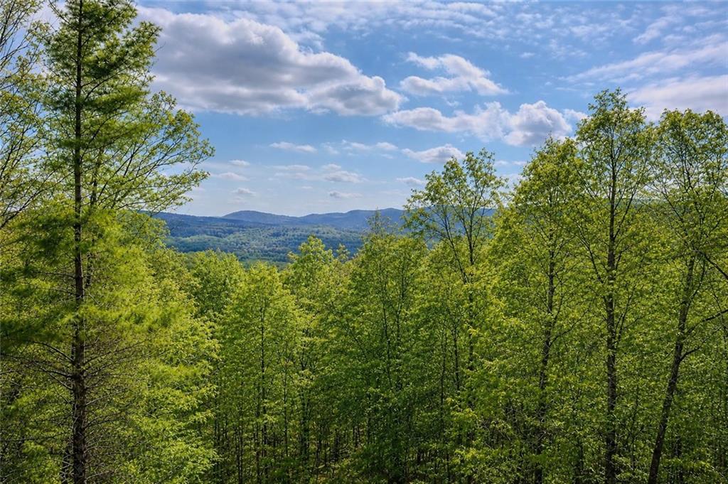 156 Sky High Drive