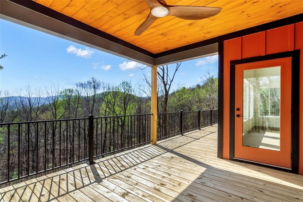 156 Sky High Drive