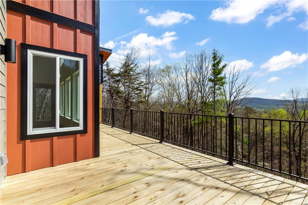 156 Sky High Drive