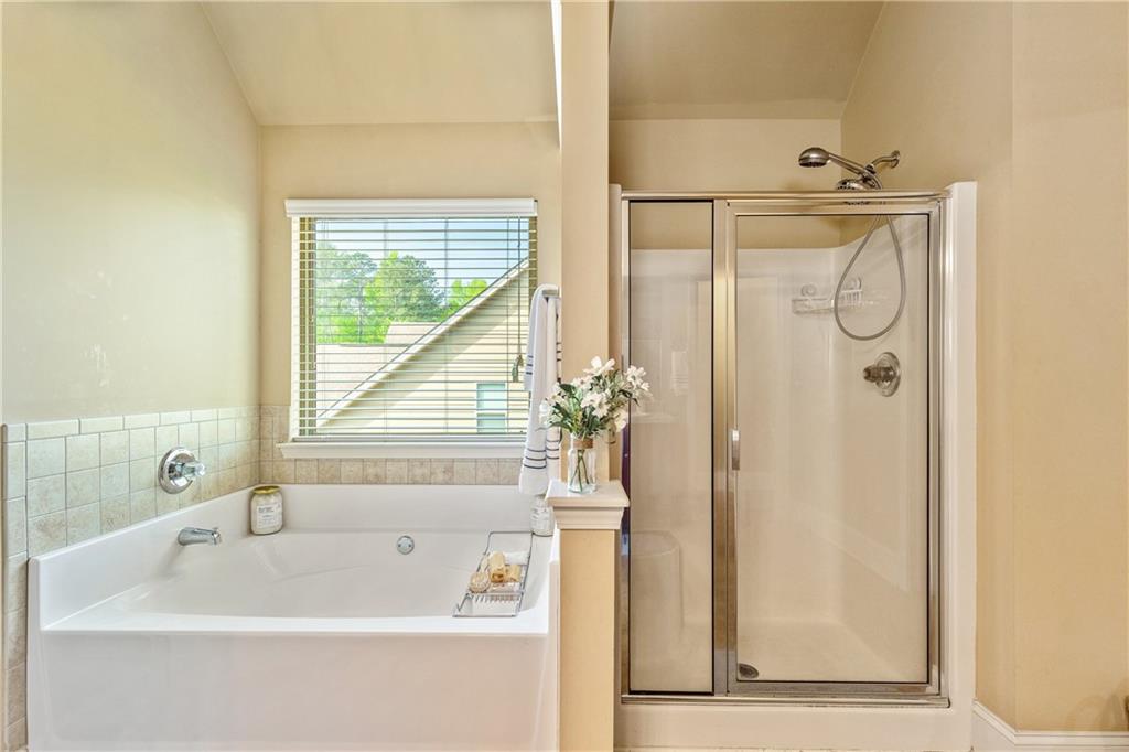 532 Pelham Place, Mcdonough, Georgia image 21