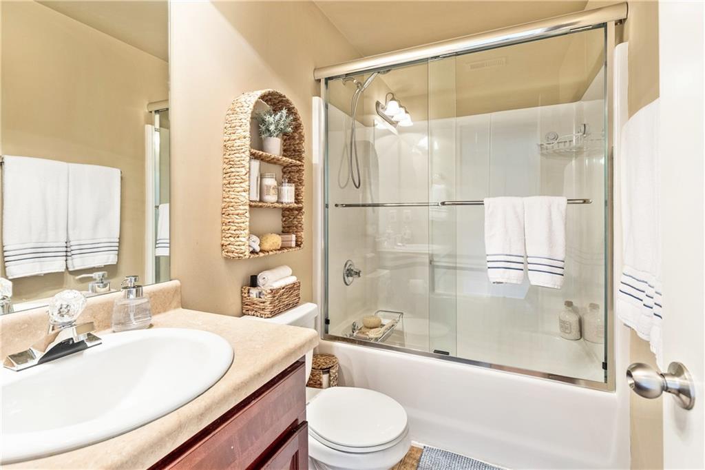 532 Pelham Place, Mcdonough, Georgia image 24