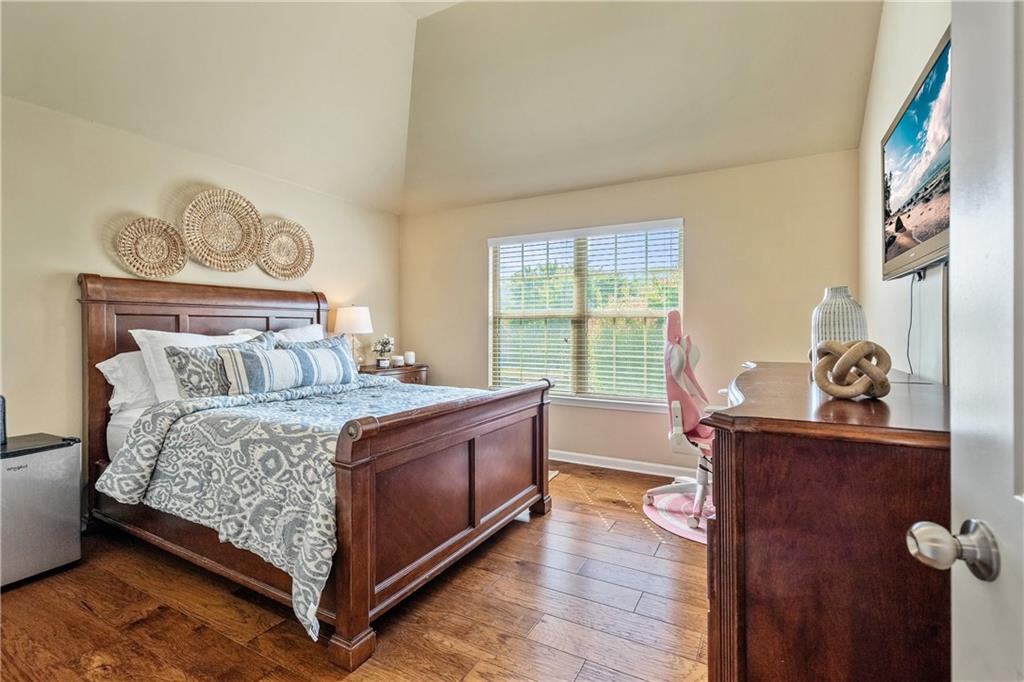 532 Pelham Place, Mcdonough, Georgia image 22