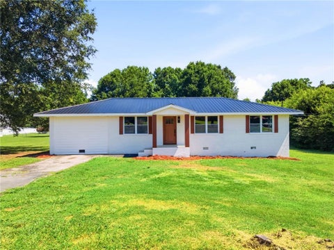 Homes For Sale - 514 Charmin Circle<br/> Calhoun, GA 30701