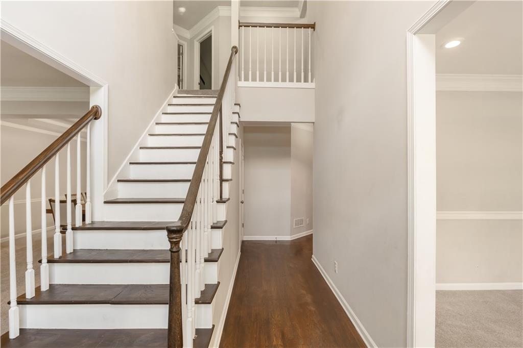 4062 Brookside Parkway