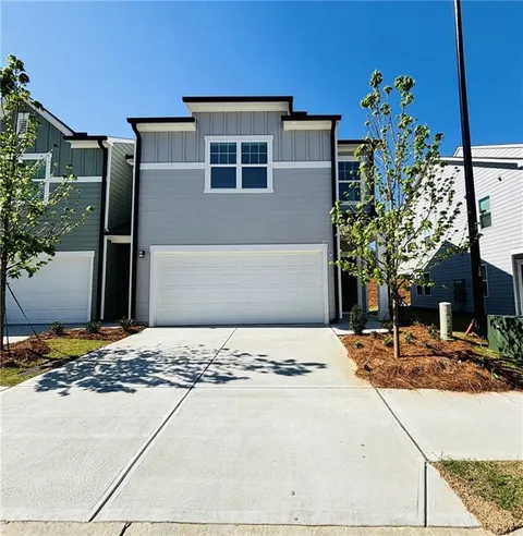 MLS: 7756204