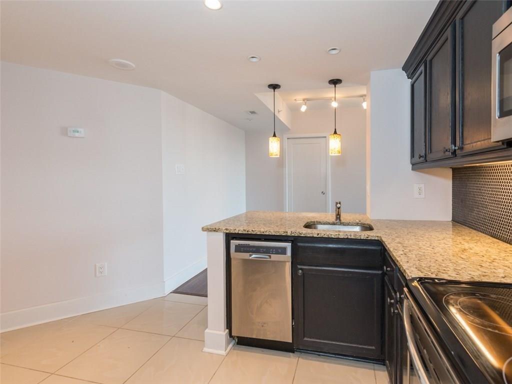 199 14th Street NE 1101