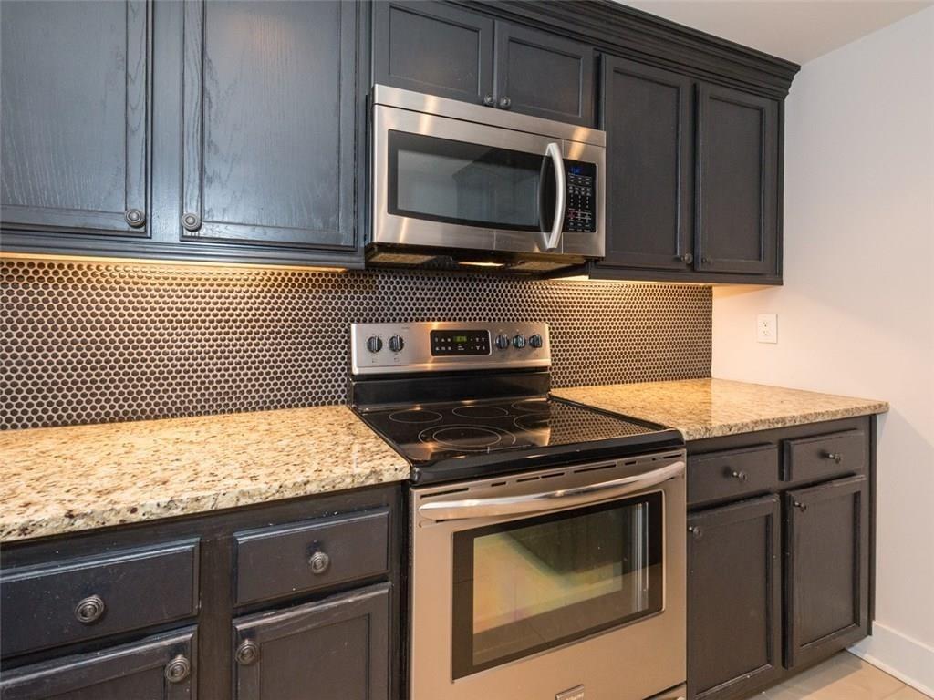 199 14th Street NE 1101