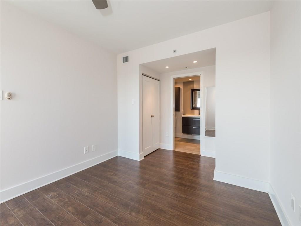 199 14th Street NE 1101