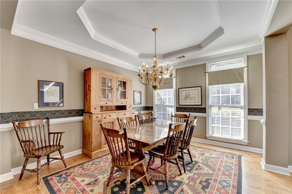 355 Laurel Oak Drive