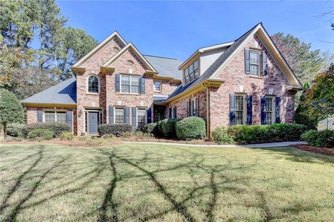 Photo of 355 Laurel Oak Drive, Suwanee, GA 30024 (MLS # 7672668) Photo of 355 Laurel Oak Drive, Suwanee, GA 30024 (MLS # 7672668)
