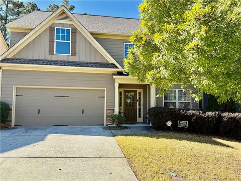 4128 Brynhill Lane Buford GA 30518