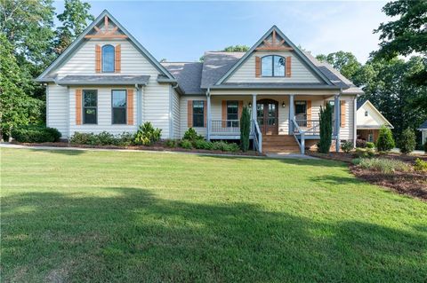 7609 Fern Lane Lula GA 30554