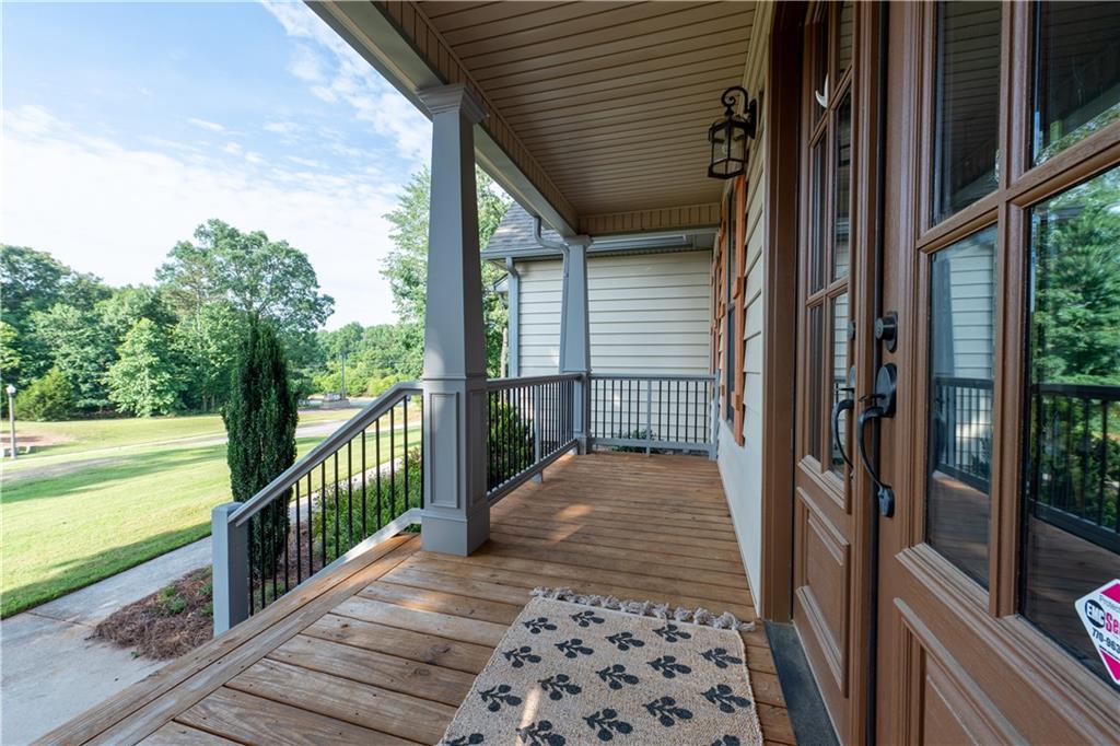 7609 Fern Lane