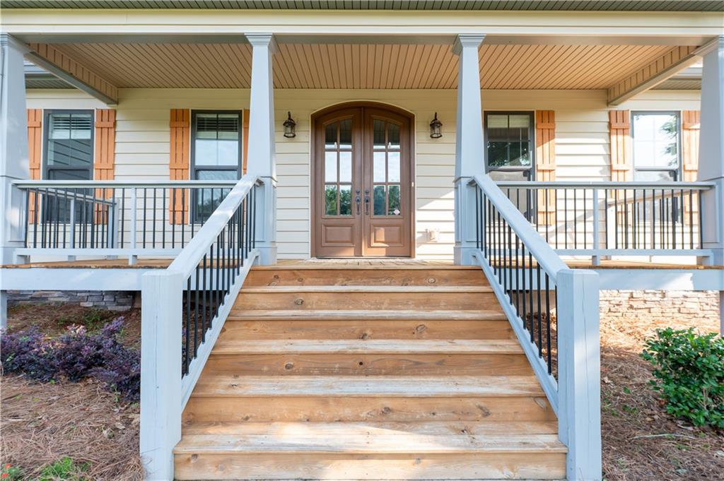 7609 Fern Lane