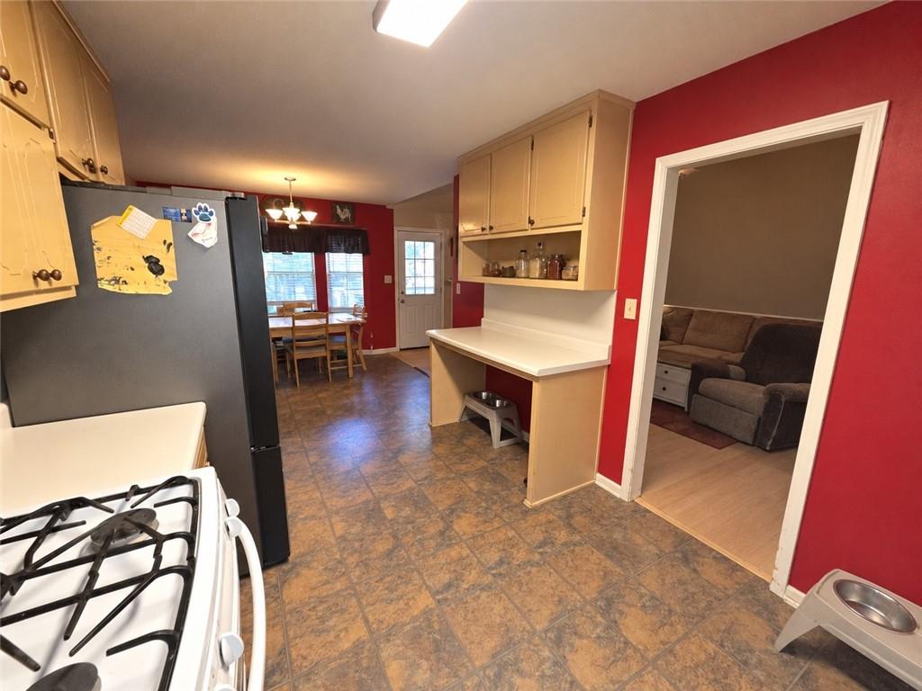 45 Briarcliff Place