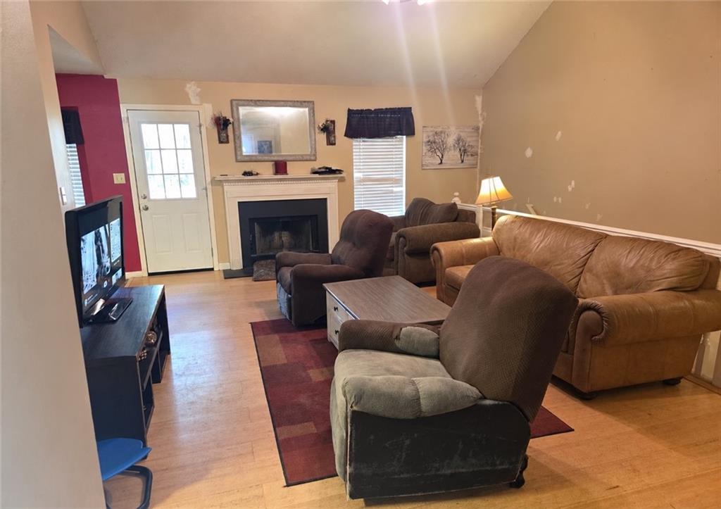 45 Briarcliff Place