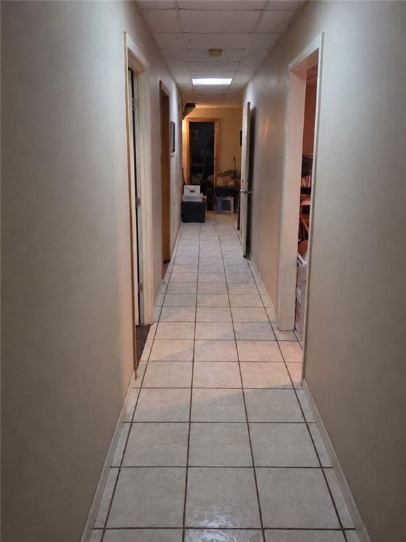 45 Briarcliff Place