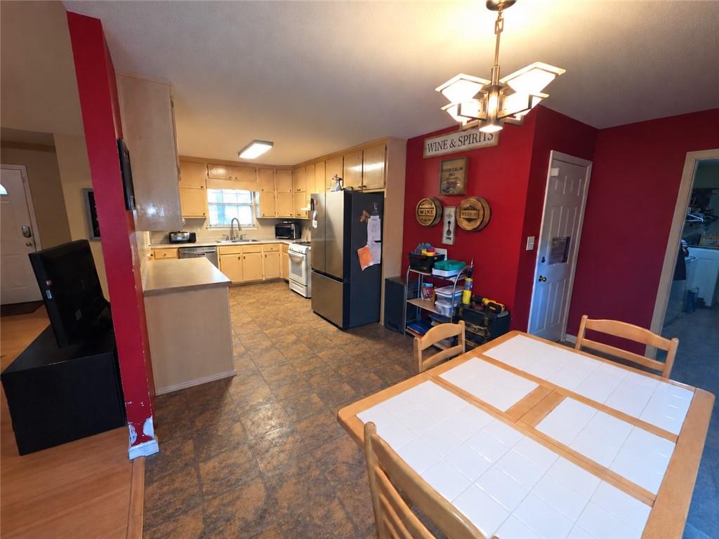 45 Briarcliff Place