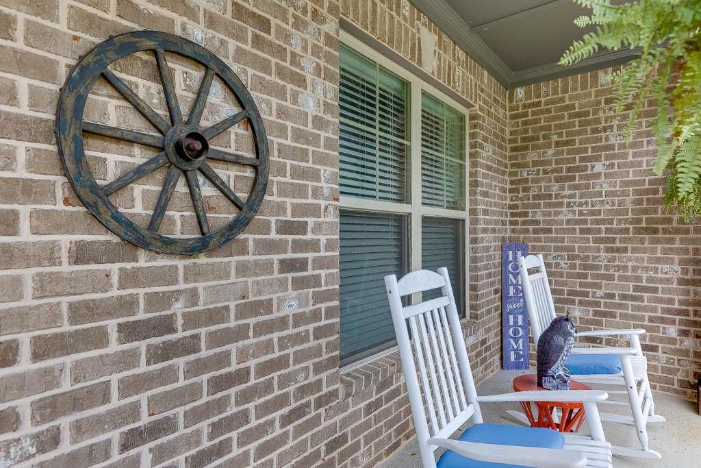 561 Wagon Hill Lane