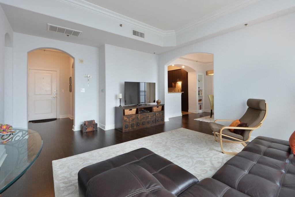 3445 Stratford Road NE 2404