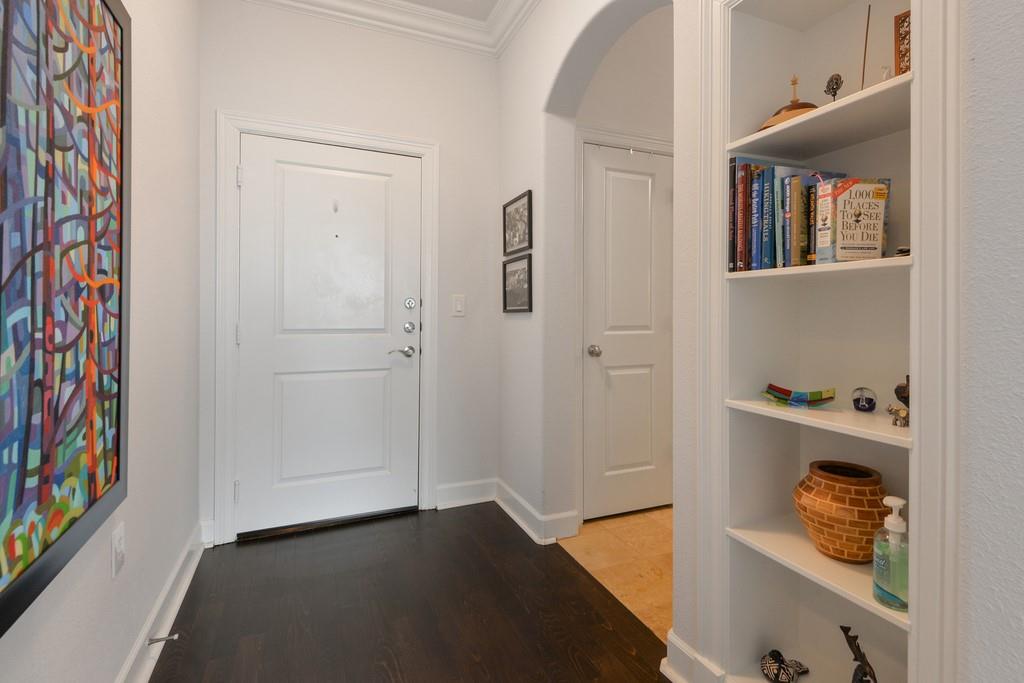 3445 Stratford Road NE 2404