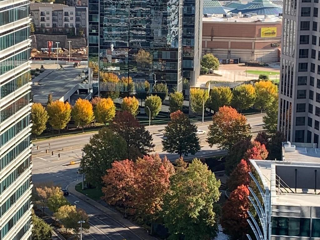 3445 Stratford Road NE 2404