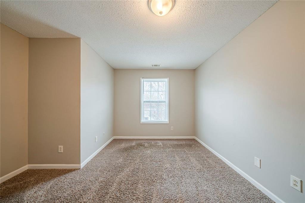 6797 Mahonia Place, Lithonia, Georgia image 16