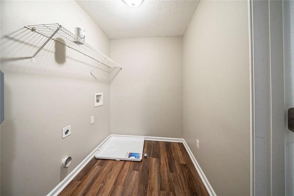 6797 Mahonia Place, Lithonia, Georgia image 24