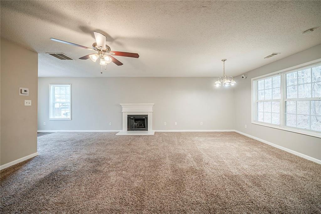 6797 Mahonia Place, Lithonia, Georgia image 7