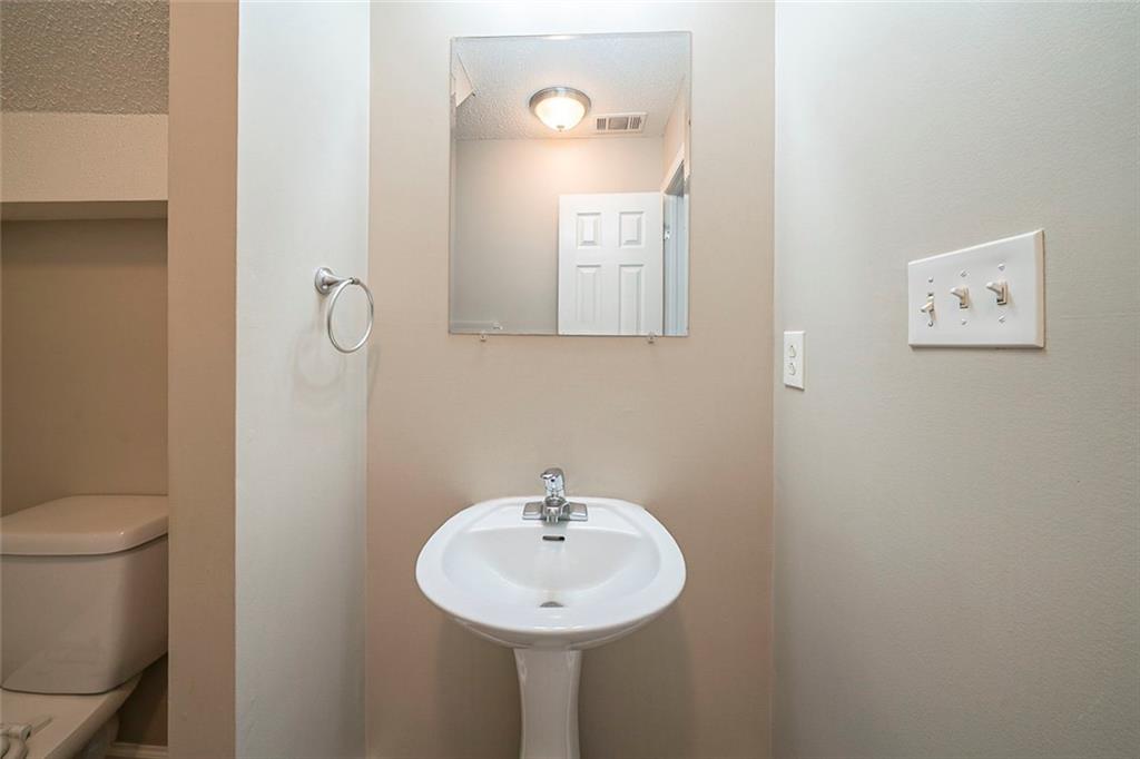 6797 Mahonia Place, Lithonia, Georgia image 21