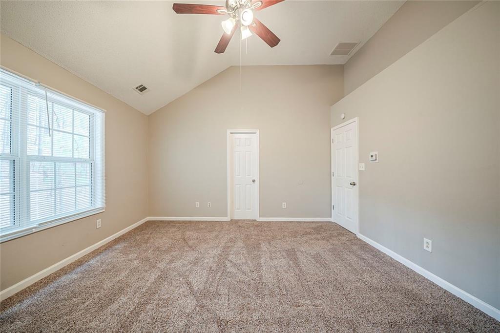 6797 Mahonia Place, Lithonia, Georgia image 9