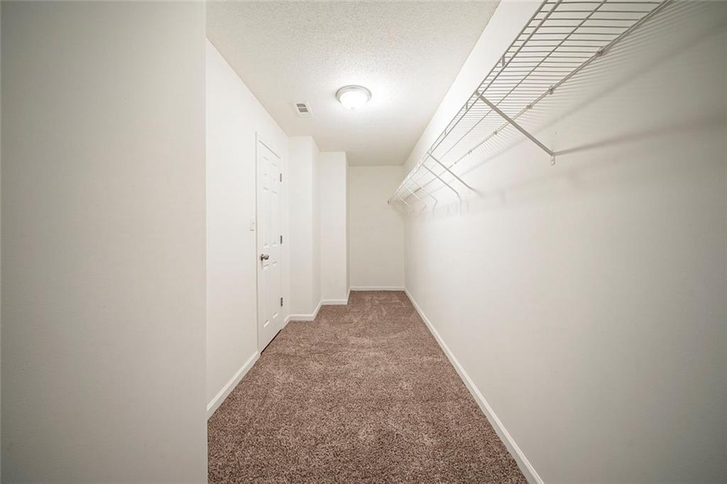 6797 Mahonia Place, Lithonia, Georgia image 15