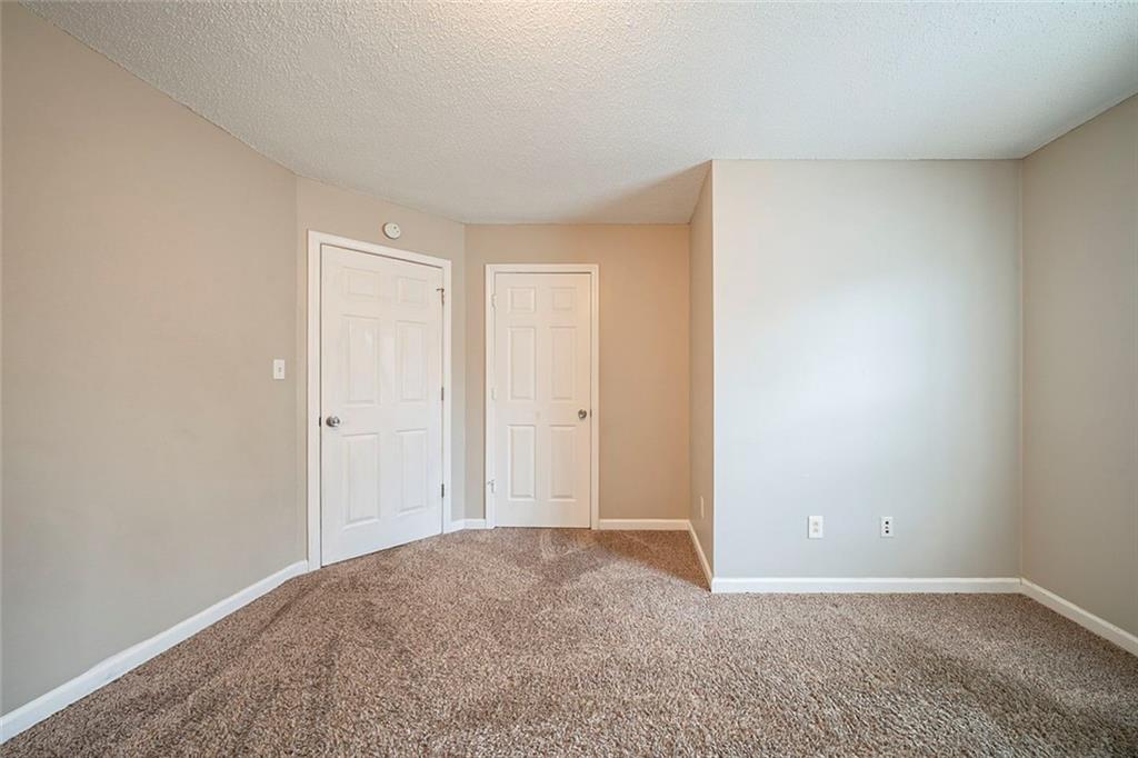 6797 Mahonia Place, Lithonia, Georgia image 17