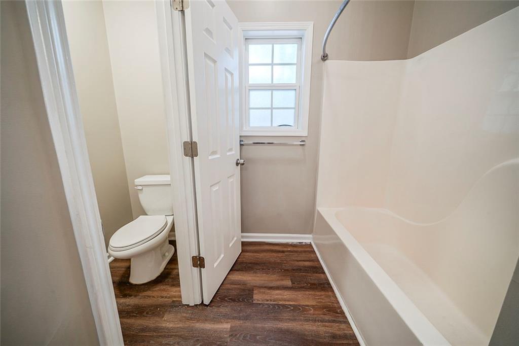 6797 Mahonia Place, Lithonia, Georgia image 12