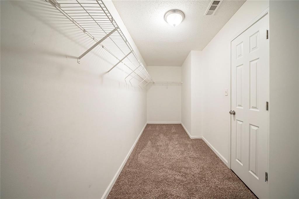 6797 Mahonia Place, Lithonia, Georgia image 14
