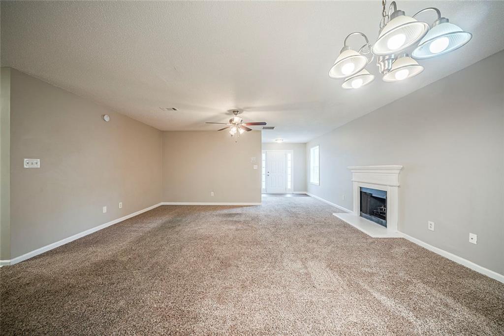 6797 Mahonia Place, Lithonia, Georgia image 6
