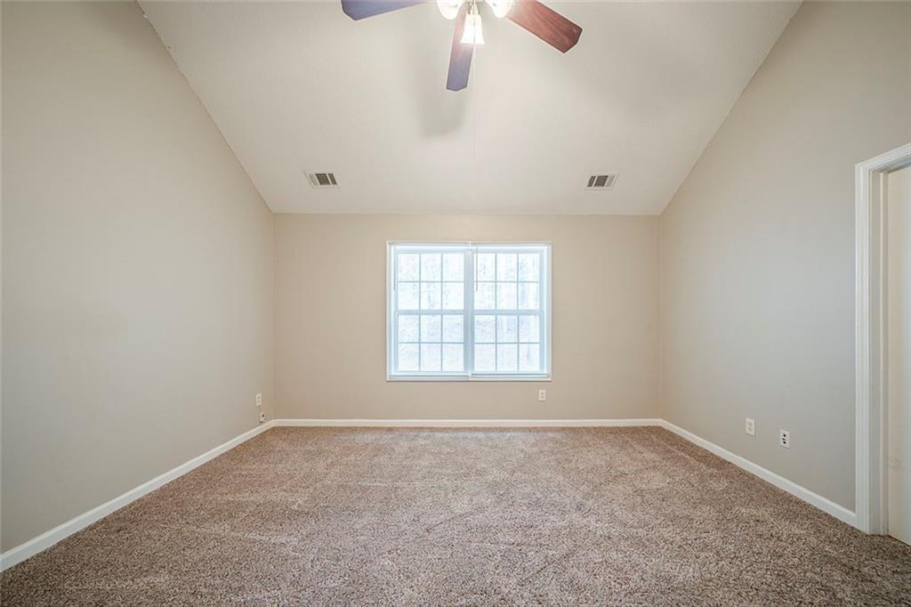 6797 Mahonia Place, Lithonia, Georgia image 8