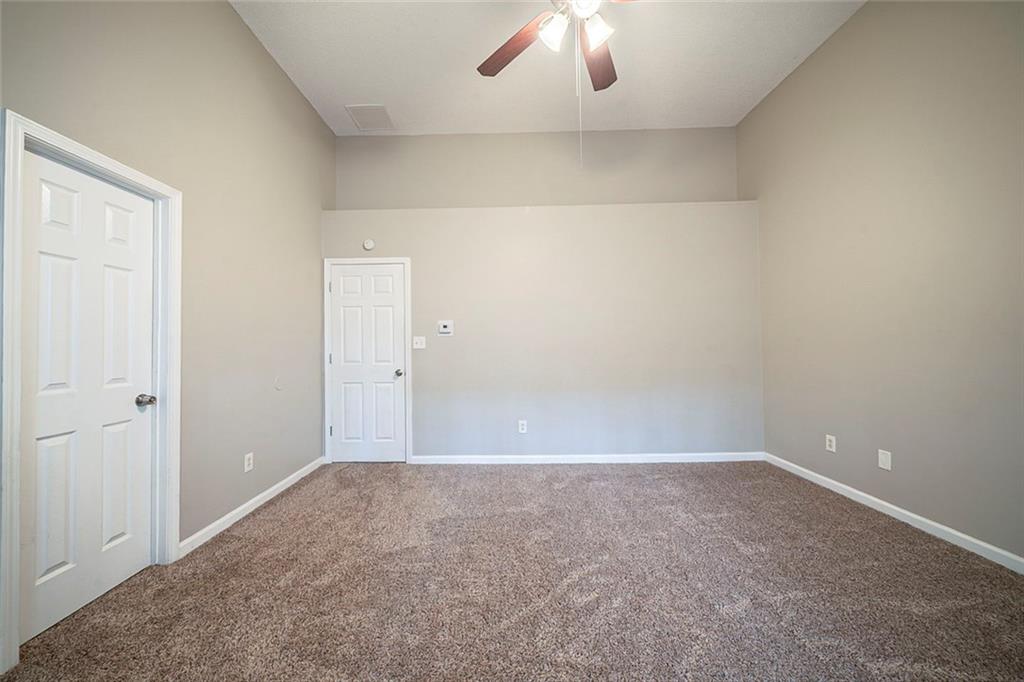 6797 Mahonia Place, Lithonia, Georgia image 10