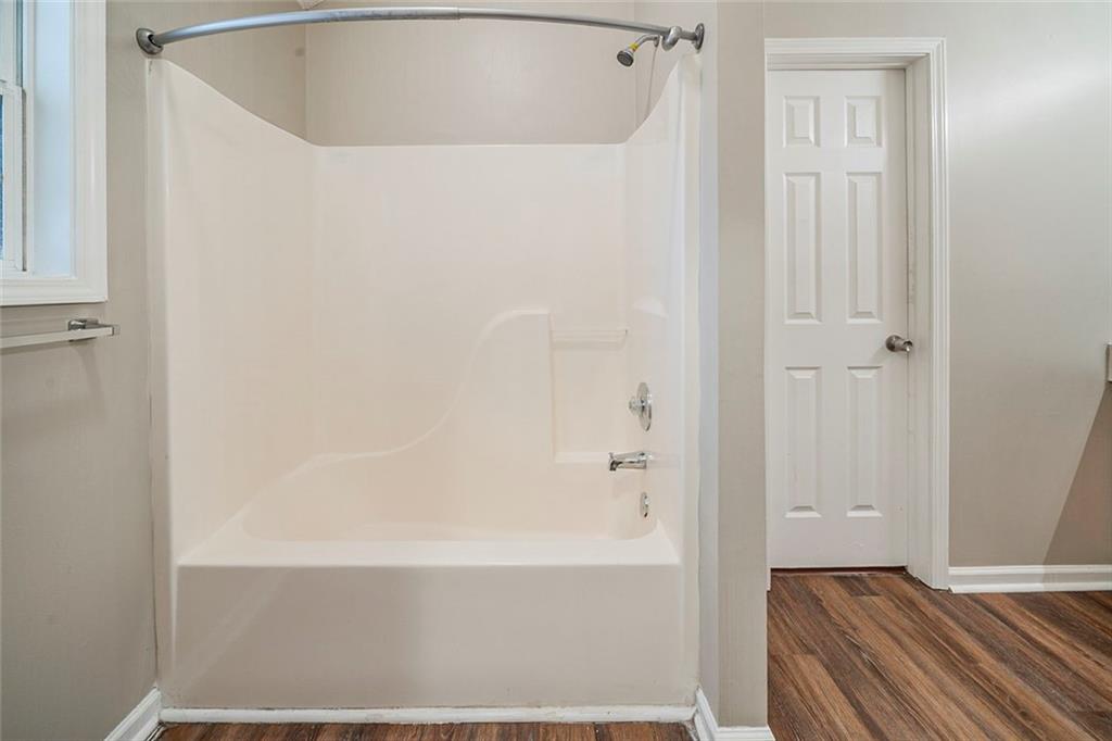 6797 Mahonia Place, Lithonia, Georgia image 13