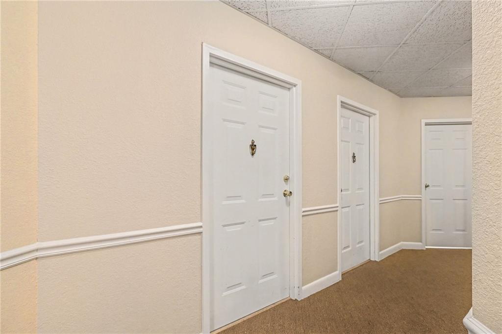 1501 Clairmont Road 827