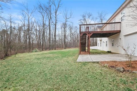 A home in Jefferson