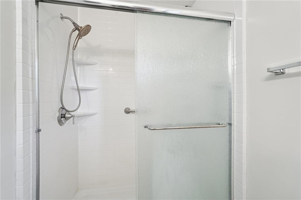 CHEATHAM SPRINGS - Residential