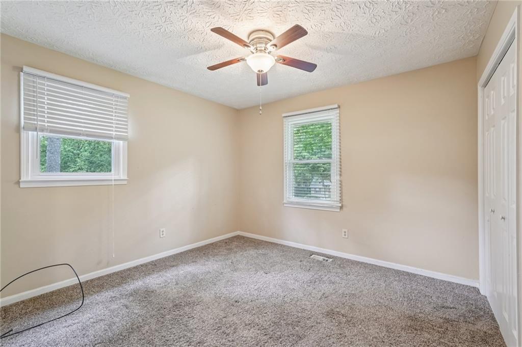 CHEATHAM SPRINGS - Residential