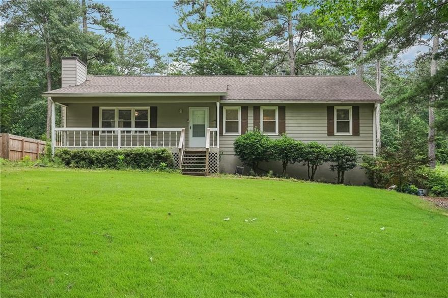 Charming 3-Bedroom, 2-Bath Home in Cheatham Springs!
Featuring a brand new water heater, whole-home re-pipe, and newly added attic insulation for improved energy efficiency and year-round comfort, this inviting home offers peace of mind and valuable upgrades. Step into a spacious fireside living room, a separate dining room, and kitchen with stainless steel appliances. Beautiful hardwood floors flow throughout the main living areas. Both bathrooms have been updated with luxury vinyl flooring, and the primary bath includes a dual vanity. The finished basement includes a versatile recreation room plus an oversized bonus room that works well as a home gym, office, or guest space. The screened porch overlooks a large, fenced backyard that is perfect for entertaining, gardening, or play.

Located in a community where HOA membership is optional, you can choose to enjoy neighborhood amenities without being locked into fees. With rentals allowed, this home also presents a great opportunity for long-term investment or future rental income potential.