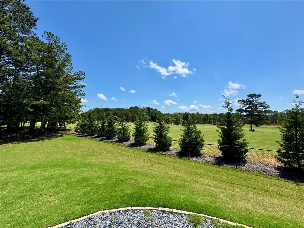 8967 Midlothian Court, Winston, Georgia image 39