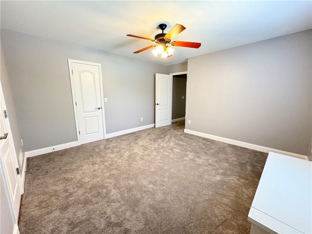 8967 Midlothian Court, Winston, Georgia image 28