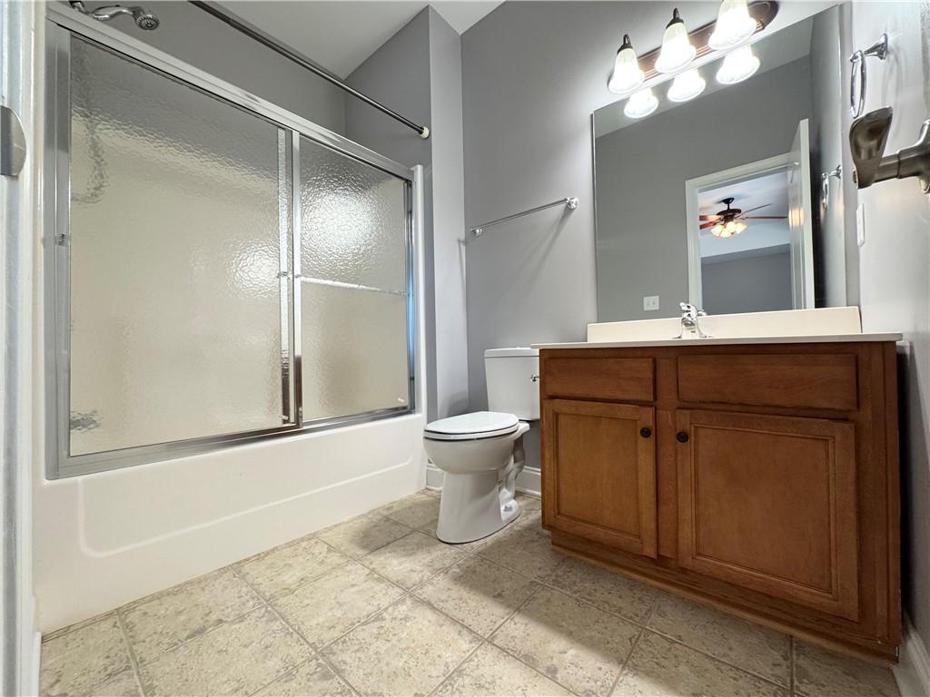 8967 Midlothian Court, Winston, Georgia image 32