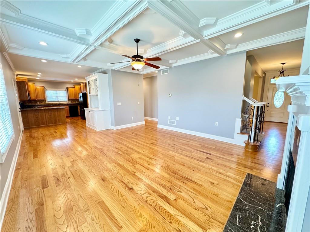 8967 Midlothian Court, Winston, Georgia image 12